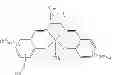 Fig. 09 - Metal complexes