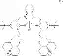 Fig. 16 - Metal complexes