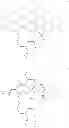 Fig. 28 - Metal complexes