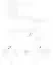 Fig. 35 - Metal complexes