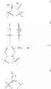 Fig. 37 - Metal complexes