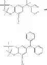 Fig. 46 - Metal complexes
