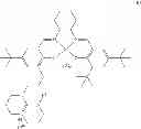 Fig. 47 - Metal complexes