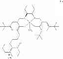 Fig. 48 - Metal complexes