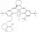 Fig. 49 - Metal complexes