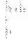 Fig. 20 - Methods and compositions for improved F-18 labeling of proteins, peptides and other molecules