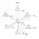 Fig. 23 - Methods and compositions for improved F-18 labeling of proteins, peptides and other molecules
