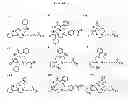 Fig. 26 - Methods and compositions for improved F-18 labeling of proteins, peptides and other molecules