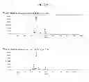 Fig. 30 - Methods and compositions for improved F-18 labeling of proteins, peptides and other molecules