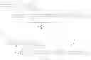 Fig. 07 - MODIFIED AND DERIVATIZED ß-GLUCAN COMPOUNDS, COMPOSITIONS, AND METHODS