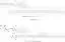 Fig. 08 - MODIFIED AND DERIVATIZED ß-GLUCAN COMPOUNDS, COMPOSITIONS, AND METHODS