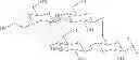 Fig. 40 - MODIFIED AND DERIVATIZED ß-GLUCAN COMPOUNDS, COMPOSITIONS, AND METHODS
