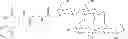 Fig. 41 - MODIFIED AND DERIVATIZED ß-GLUCAN COMPOUNDS, COMPOSITIONS, AND METHODS