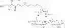 Fig. 49 - MODIFIED AND DERIVATIZED ß-GLUCAN COMPOUNDS, COMPOSITIONS, AND METHODS