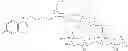 Fig. 72 - MODIFIED AND DERIVATIZED ß-GLUCAN COMPOUNDS, COMPOSITIONS, AND METHODS