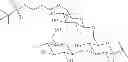 Fig. 76 - MODIFIED AND DERIVATIZED ß-GLUCAN COMPOUNDS, COMPOSITIONS, AND METHODS