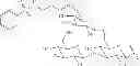 Fig. 79 - MODIFIED AND DERIVATIZED ß-GLUCAN COMPOUNDS, COMPOSITIONS, AND METHODS