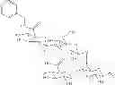 Fig. 87 - MODIFIED AND DERIVATIZED ß-GLUCAN COMPOUNDS, COMPOSITIONS, AND METHODS