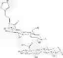 Fig. 89 - MODIFIED AND DERIVATIZED ß-GLUCAN COMPOUNDS, COMPOSITIONS, AND METHODS