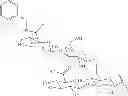 Fig. 97 - MODIFIED AND DERIVATIZED ß-GLUCAN COMPOUNDS, COMPOSITIONS, AND METHODS