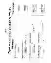 Fig. 06 - Constructs and libraries comprising antibody surrogate light chain sequences