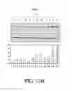 Fig. 100 - Antigen binding proteins to proprotein convertase subtilisin kexin type 9 (PCSK9)