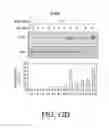 Fig. 102 - Antigen binding proteins to proprotein convertase subtilisin kexin type 9 (PCSK9)