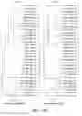 Fig. 109 - Antigen binding proteins to proprotein convertase subtilisin kexin type 9 (PCSK9)