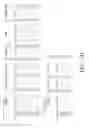 Fig. 112 - Antigen binding proteins to proprotein convertase subtilisin kexin type 9 (PCSK9)