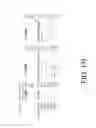 Fig. 113 - Antigen binding proteins to proprotein convertase subtilisin kexin type 9 (PCSK9)