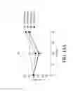 Fig. 115 - Antigen binding proteins to proprotein convertase subtilisin kexin type 9 (PCSK9)