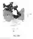 Fig. 130 - Antigen binding proteins to proprotein convertase subtilisin kexin type 9 (PCSK9)