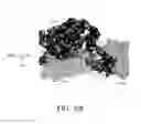 Fig. 131 - Antigen binding proteins to proprotein convertase subtilisin kexin type 9 (PCSK9)