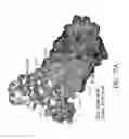 Fig. 145 - Antigen binding proteins to proprotein convertase subtilisin kexin type 9 (PCSK9)