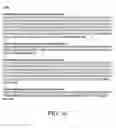 Fig. 15 - Antigen binding proteins to proprotein convertase subtilisin kexin type 9 (PCSK9)