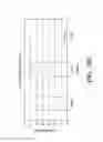 Fig. 152 - Antigen binding proteins to proprotein convertase subtilisin kexin type 9 (PCSK9)