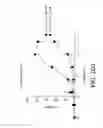 Fig. 153 - Antigen binding proteins to proprotein convertase subtilisin kexin type 9 (PCSK9)