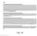 Fig. 18 - Antigen binding proteins to proprotein convertase subtilisin kexin type 9 (PCSK9)