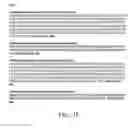 Fig. 20 - Antigen binding proteins to proprotein convertase subtilisin kexin type 9 (PCSK9)