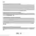 Fig. 22 - Antigen binding proteins to proprotein convertase subtilisin kexin type 9 (PCSK9)