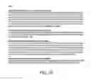 Fig. 29 - Antigen binding proteins to proprotein convertase subtilisin kexin type 9 (PCSK9)