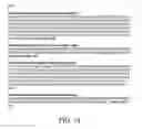 Fig. 30 - Antigen binding proteins to proprotein convertase subtilisin kexin type 9 (PCSK9)