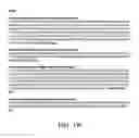 Fig. 33 - Antigen binding proteins to proprotein convertase subtilisin kexin type 9 (PCSK9)