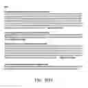 Fig. 40 - Antigen binding proteins to proprotein convertase subtilisin kexin type 9 (PCSK9)