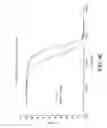 Fig. 75 - Antigen binding proteins to proprotein convertase subtilisin kexin type 9 (PCSK9)