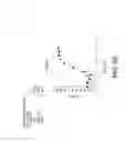 Fig. 85 - Antigen binding proteins to proprotein convertase subtilisin kexin type 9 (PCSK9)