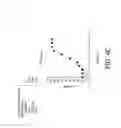 Fig. 86 - Antigen binding proteins to proprotein convertase subtilisin kexin type 9 (PCSK9)