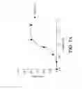 Fig. 88 - Antigen binding proteins to proprotein convertase subtilisin kexin type 9 (PCSK9)