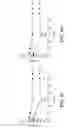 Fig. 93 - Antigen binding proteins to proprotein convertase subtilisin kexin type 9 (PCSK9)