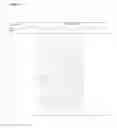 Fig. 14 - Serum albumin binding proteins